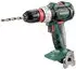 Metabo BS 18 LT BL Q