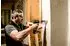 Metabo BS 18 LT BL Q