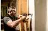 Metabo BS 18 LT BL Q