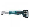 Makita DTL061RT1J, Makita 18V Akku-Winkelschlagschrauber DTL061RT1J...