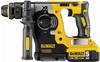 DEWALT DCH274P2T-QW, Dewalt DCH274P2T-QW Bohr- und Meißelhammer (Akku)