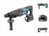 Makita DHR241