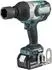 Makita DTW1001