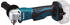 Makita DDA350