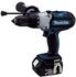 Makita DHP451