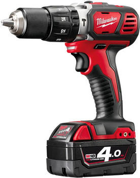 Milwaukee M18 BPD-402X