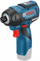 Bosch Professional 06019E0002, Bosch Professional Bosch...