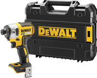 DeWalt DCF887NT-XJ, DeWalt DCF887 (Schlagschrauber) (DCF887NT-XJ) Schwarz/Gelb