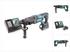 Makita DHR241