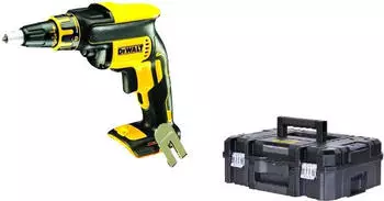 DeWalt DCF620NT