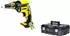 DeWalt DCF620