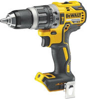 18v Xr Schlagbohrmaschine (nur Maschine) In Tstak Dewalt Dcd796nt