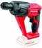 Einhell TE-HD 18 Li
