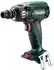 Metabo SSW 18 LTX 400 BL (ohne Akku im Koffer) (6.02205.84)