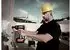 Metabo SSW 18 LTX 400 BL (ohne Akku im Koffer) (6.02205.84)