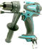 Makita DHP458