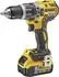 DeWalt DCD796