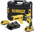 DeWalt DCF620