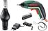 Bosch IXO V