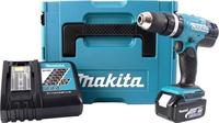 Makita DHP453RF1J, Makita DHP 453 (Schlagbohrschrauber) (DHP453RF1J)