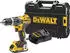 DeWalt DCD796