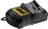 DeWalt DCD796