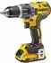 DeWalt DCD796