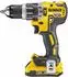 DeWalt DCD796