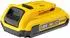 DeWalt DCD796