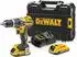 DeWalt DCD796