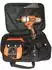 AEG Powertools BSB 12 G2 (2 x 1,4 Ah NiCd)