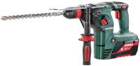 Metabo KHA 36 LTX