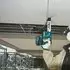 Makita DFR550RTJ