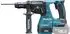 Makita DHR243