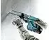 Makita DHR243