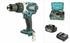 Makita BHP458