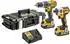 DeWalt DCK266P2-QW
