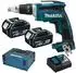 Makita DFS250