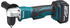 Makita DDA351