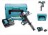 Makita DHP458