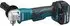Makita DDA350