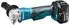 Makita DDA350RTJ (2 x 5,0 Ah im Makpac)