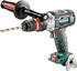 Metabo SB 18 LTX BL Q I (6.023538.40)