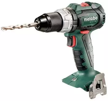 Metabo SB 18 LT BL (602316840)