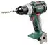ohne Akku: Metabo SB 18 LT