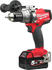 Milwaukee M18 ONEPD2