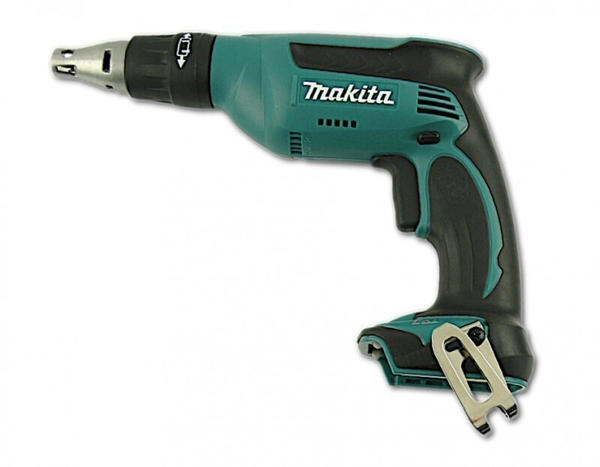 Makita BFS451 + 1x 3,0 Ah