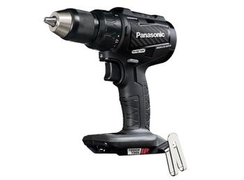 Panasonic EY 79A2 X