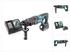 Makita DHR241