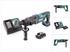 Makita DHR241